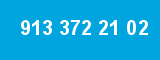 913 372 21 02